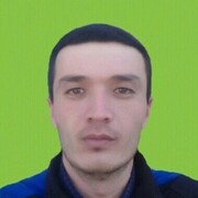 ���������� �������, ������� MUKHAMMAD, 38