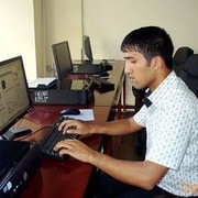 ���������� ������, ���� ������� Feruz, 39 ���, ������������ ��� ������, ����� � ���������, c�������� ���������, ���������