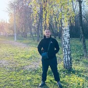 ���������� �������, ���� ����� Igor, 24 ����, ������������ ��� ������, ����� � ���������, ���������