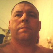  ,   Kolobok, 52 ,   