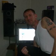 ���������� ������, ���� ������� ������, 48 ���, ������������ ��� ����� � ���������, c�������� ���������