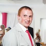 ���������� �����, ���� ������� Vikviknik, 40 ���, ������������ ��� ������, ����� � ���������, c�������� ���������, ���������