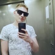  ,   , 26 ,     , c 