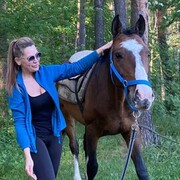 ���������� �����-���������, ���� ������� �������, 42 ����, ������������ ��� ����� � ���������, c�������� ���������