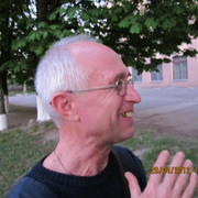  ,   , 64 ,   