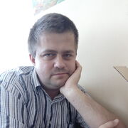  ,   , 41 ,     , c 