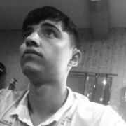  ,  Farhod, 25