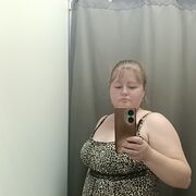  ,   , 41 ,   ,   , 