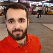  ,   Elnur, 29 ,   ,   