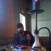  ,   Ali, 32 ,   ,   , c , 