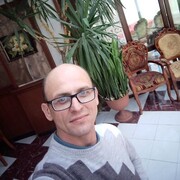  ,    , 39 ,     , c , 