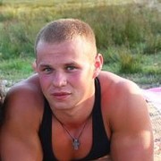 ���������� �����, ���� ������� ������, 35 ���, ������������ ��� ������, ����� � ���������, c�������� ���������