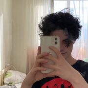  ,  , 21