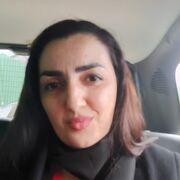  ,   , 37 ,     , c 