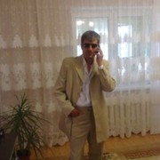  ,   Albert, 50 ,     , c 