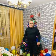 ���������� ������, ���� ������� ����, 43 ����, ������������ ��� ������, ����� � ���������, c�������� ���������