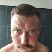  ,   , 31 ,   ,   