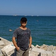  ,   , 49 ,   ,   , c , 