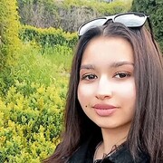 ���������� ������, ���� ������� ����, 27 ���, ������������ ��� c�������� ���������