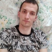  ,   , 32 ,     , c , 