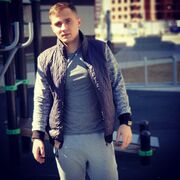  ,   Alexey, 28 ,   ,   