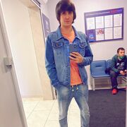 ���������� �������, ���� ������� ������, 28 ���, ������������ ��� ������, ����� � ���������