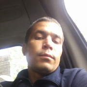  ,   , 35 ,   ,   , c 