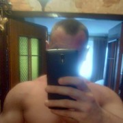 ���������� �����, ���� ������� �����, 38 ���, ������������ ��� ������, ����� � ���������, c�������� ���������