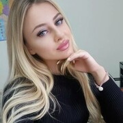  ,  , 29