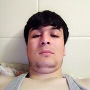 ���������� �����-���������, ���� ������� �������, 33 ����, ������������ ��� ������, ����� � ���������