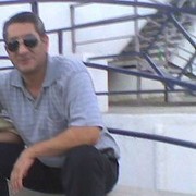  ,   Temuri, 55 ,   ,   , c 