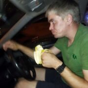 ���������� ����, ���� ������� Anton, 41 ���, ������������ ��� ������, ����� � ���������, c�������� ���������, ���������