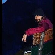 ���������� �����������, ���� ������� Soslan, 30 ���, ������������ ��� ������, ����� � ���������, ���������