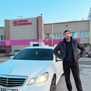 ���������� �����������, ���� ������� �������, 32 ����, ������������ ��� ������, ����� � ���������