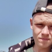 ���������� ������, ���� ����� ����, 25 ���, ������������ ��� ������, ����� � ���������, c�������� ���������, ���������