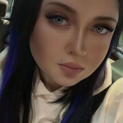  ,   , 25 ,     , c 