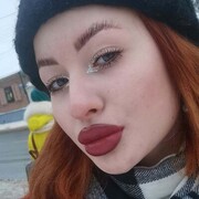  ,   , 21 ,     