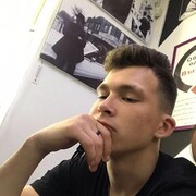 ���������� �������, ���� ����� �������, 21 ���, ������������ ��� ������, ����� � ���������