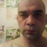  -,   , 42 ,   ,   , c , 