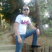  ,   Kamil, 38 ,   