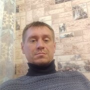 ���������� �������, ������� ����, 37