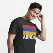 ���������� ������, ���� ������� Gold, 42 ����, ������������ ��� ������, ����� � ���������