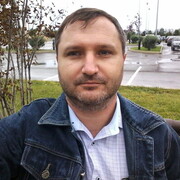  -,   , 44 ,   ,   , c 
