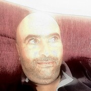 ���������� ������, ���� ������� �������, 51 ���, ������������ ��� ������, ����� � ���������, c�������� ���������