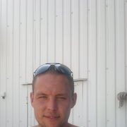  ,   , 38 ,   ,   , c , 