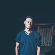 ���������� �������, ���� ������� ˸��, 29 ���, ������������ ��� ������, ����� � ���������, c�������� ���������