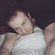 ���������� ������, ���� ������� �����, 36 ���, ������������ ��� ������