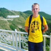  ,   , 24 ,   ,   , c 
