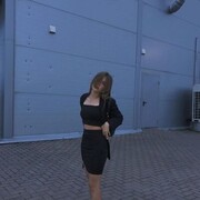 ���������� ������, ���� ������� ����, 26 ���, ������������ ��� ������, ����� � ���������