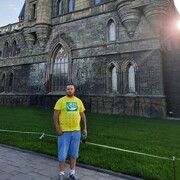  ,   , 28 ,   ,   , c 